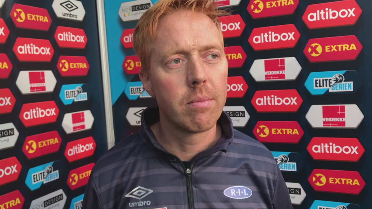 4B83C02F-1F26-4CA2-AA53-6953FADE05AE.MOV